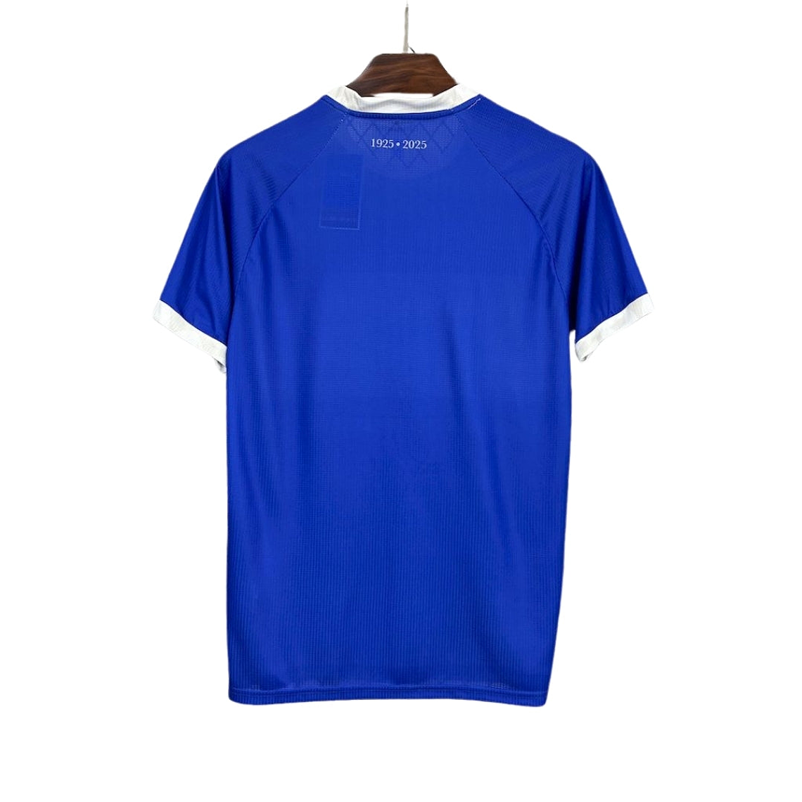 DINAMO TBILISI I 25/26 HOMBRE 2