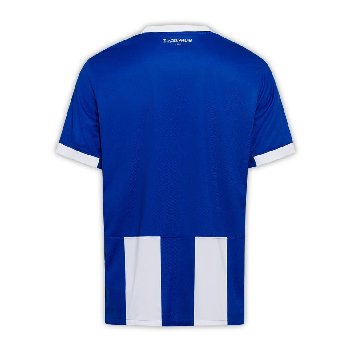 HERTHA BERLIM I 24/25 HOMBRE 2