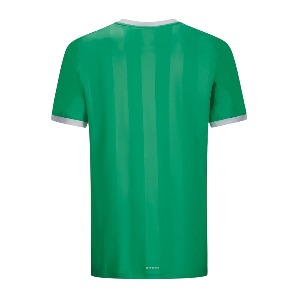 ROMA IV PORTERO 25/26 HOMBRE 2