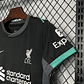 LIVERPOOL III 24/25 CONJUNTO INFANTIL - thumbnail 4