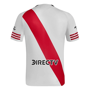 RIVER PLATE I 25/26 (VERSIÓN JUGADOR)