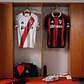 RIVER PLATE I 25/26 (VERSIÓN JUGADOR) - thumbnail 6