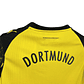 BORUSSIA DORTMUND I 25/26 CONJUNTO INFANTIL - thumbnail 3