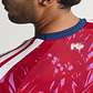 COSTA RICA I 2026 WORLD CUP HOMBRE - thumbnail 3