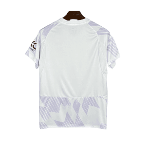 MANCHESTER UNITED II 25/26 HOMBRE