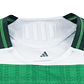 CELTIC I 25/26 HOMBRE - Thumbnail 4