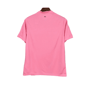 REAL BETIS EDICIÓN ESPECIAL 24/25 HOMBRE