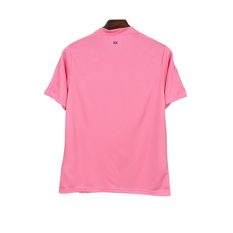 REAL BETIS EDICIÓN ESPECIAL 24/25 HOMBRE 2