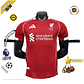 LIVERPOOL I 25/26 HOMBRE (VERSIÓN JUGADOR) - thumbnail 1
