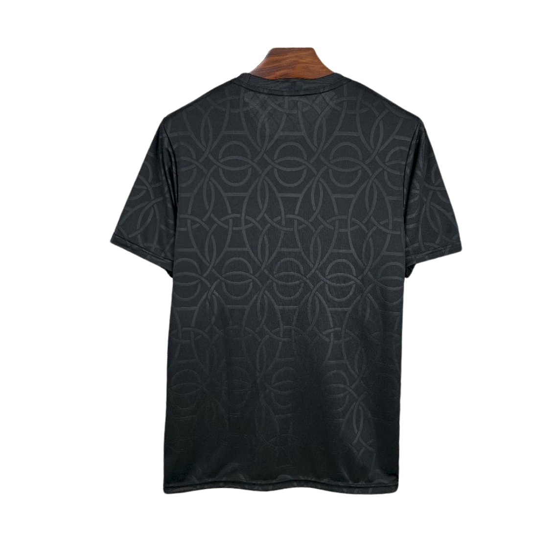 PSG CALENTAMIENTO 25/26 HOMBRE 1