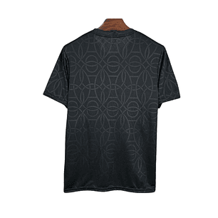 PSG CALENTAMIENTO 25/26 HOMBRE