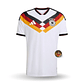 ALEMANIA I 2026 WORLD CUP HOMBRE - thumbnail 1