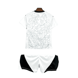 BENFICA IV 25/26 CONJUNTO INFANTIL