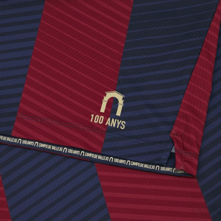 LEVANTE I 25/26 HOMBRE 4