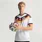 ALEMANIA I 2026 WORLD CUP HOMBRE - thumbnail 3
