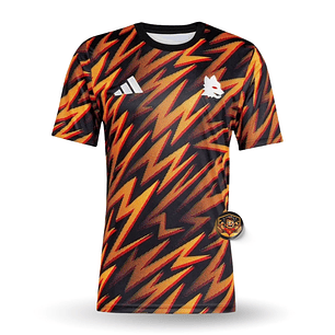 ROMA CALENTAMIENTO I 25/26 HOMBRE