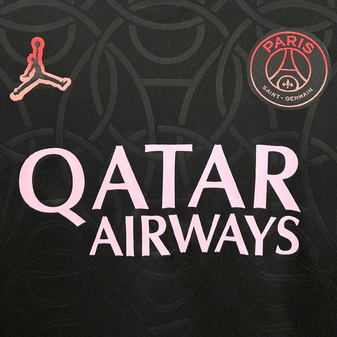 PSG CALENTAMIENTO 25/26 HOMBRE 2