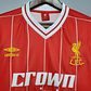 LIVERPOOL I 1984 HOMBRE (RETRO) - thumbnail 3