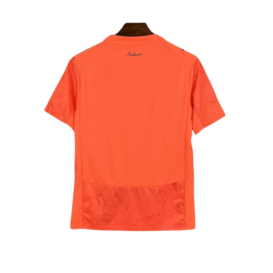 MANCHESTER CITY II MUNDIAL FIFA 2025 HOMBRE 2