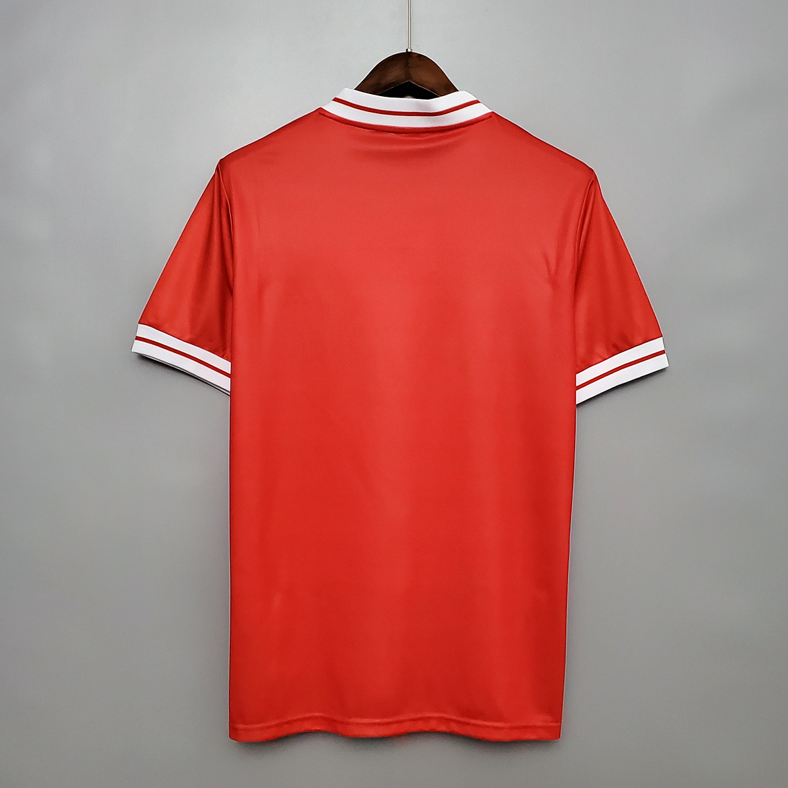 LIVERPOOL I 1984 HOMBRE (RETRO) 9