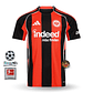 EINTRACHT FRANKFURT I 25/26 HOMBRE - thumbnail 1