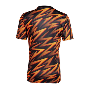 ROMA CALENTAMIENTO I 25/26 HOMBRE