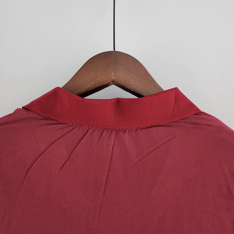 ARSENAL I 05/06 HOMBRE (RETRO) MANGA LARGA 8