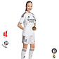 REAL MADRID I 25/26 CONJUNTO INFANTIL - thumbnail 7