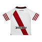 RIVER PLATE I 25/26 CONJUNTO INFANTIL - thumbnail 4