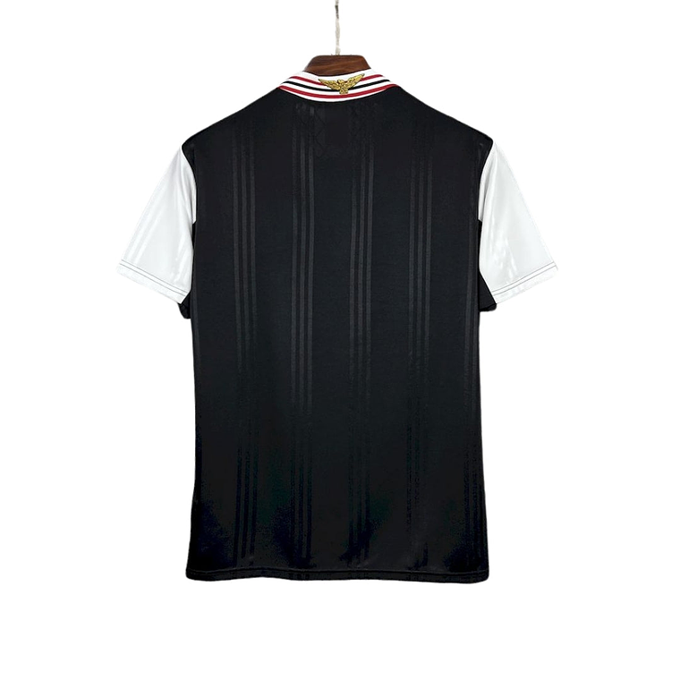 BENFICA II 97/98 HOMBRE (RETRO) 2