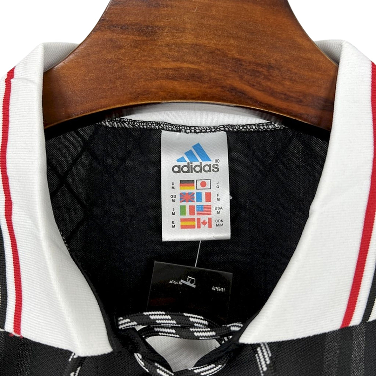 BENFICA II 97/98 HOMBRE (RETRO) 3