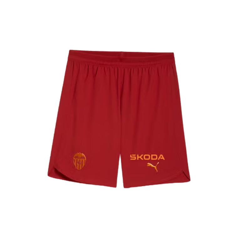 VALENCIA II 25/26 CONJUNTO INFANTIL 3