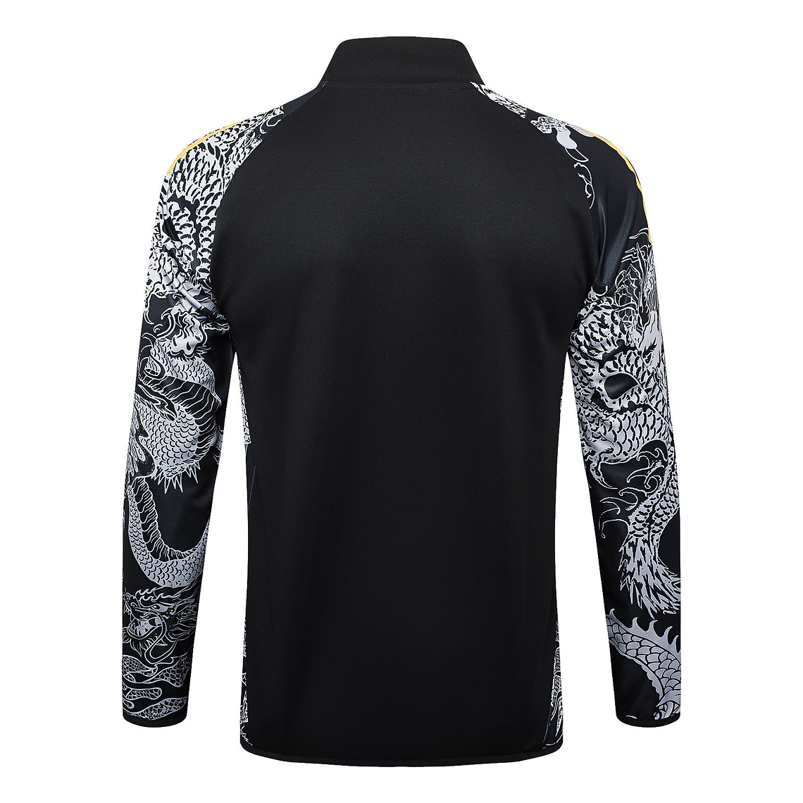 CHÁNDAL REAL MADRID 24/25 - #797 3