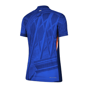 CHELSEA I 25/26 MUJER