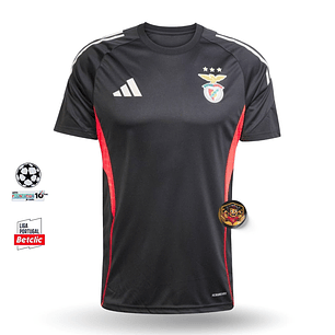 BENFICA ENTRENAMIENTO I 25/26 HOMBRE