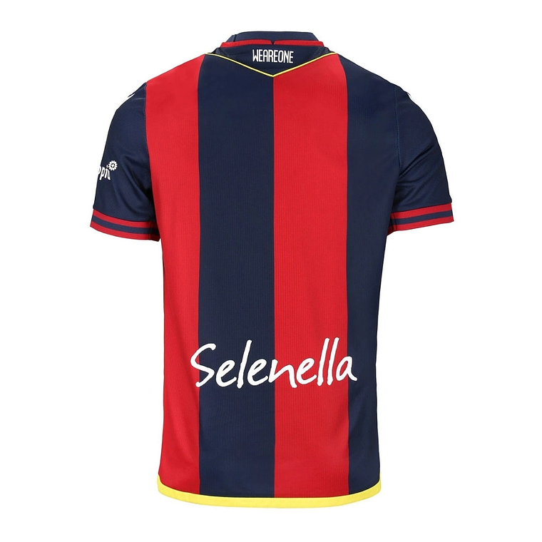 BOLOGNA I 24/25 HOMBRE 2