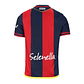 BOLOGNA I 24/25 HOMBRE - thumbnail 2