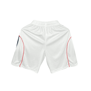 PANTALONES BAYERN MUNICH II 25/26