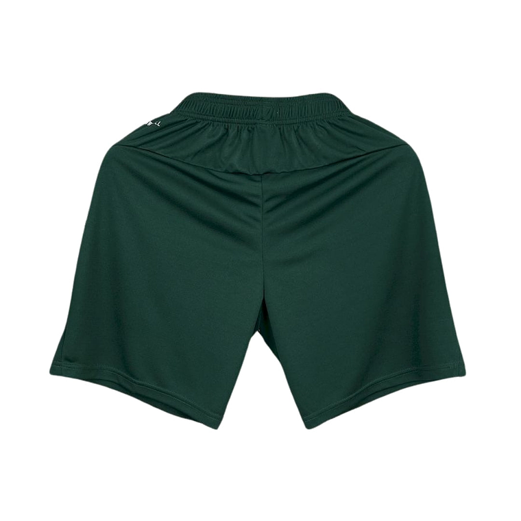 PANTALONES PORTUGAL I 25/26 2