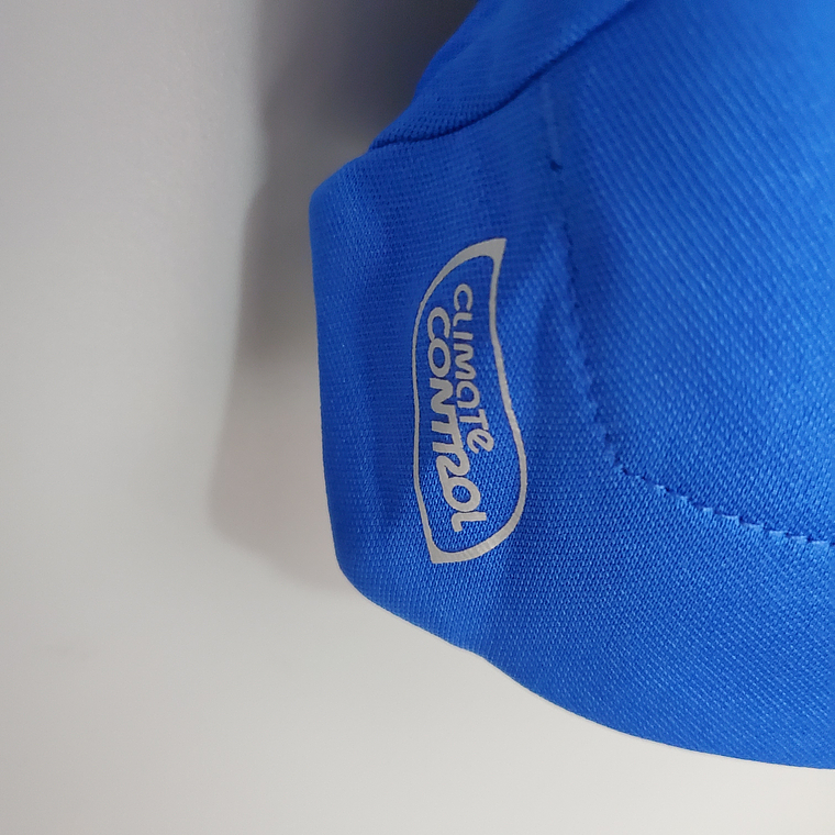 RANGERS I 08/09 HOMBRE (RETRO) 8