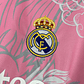 REAL MADRID EDICIÓN ESPECIAL ROSA 25/26 HOMBRE - thumbnail 4