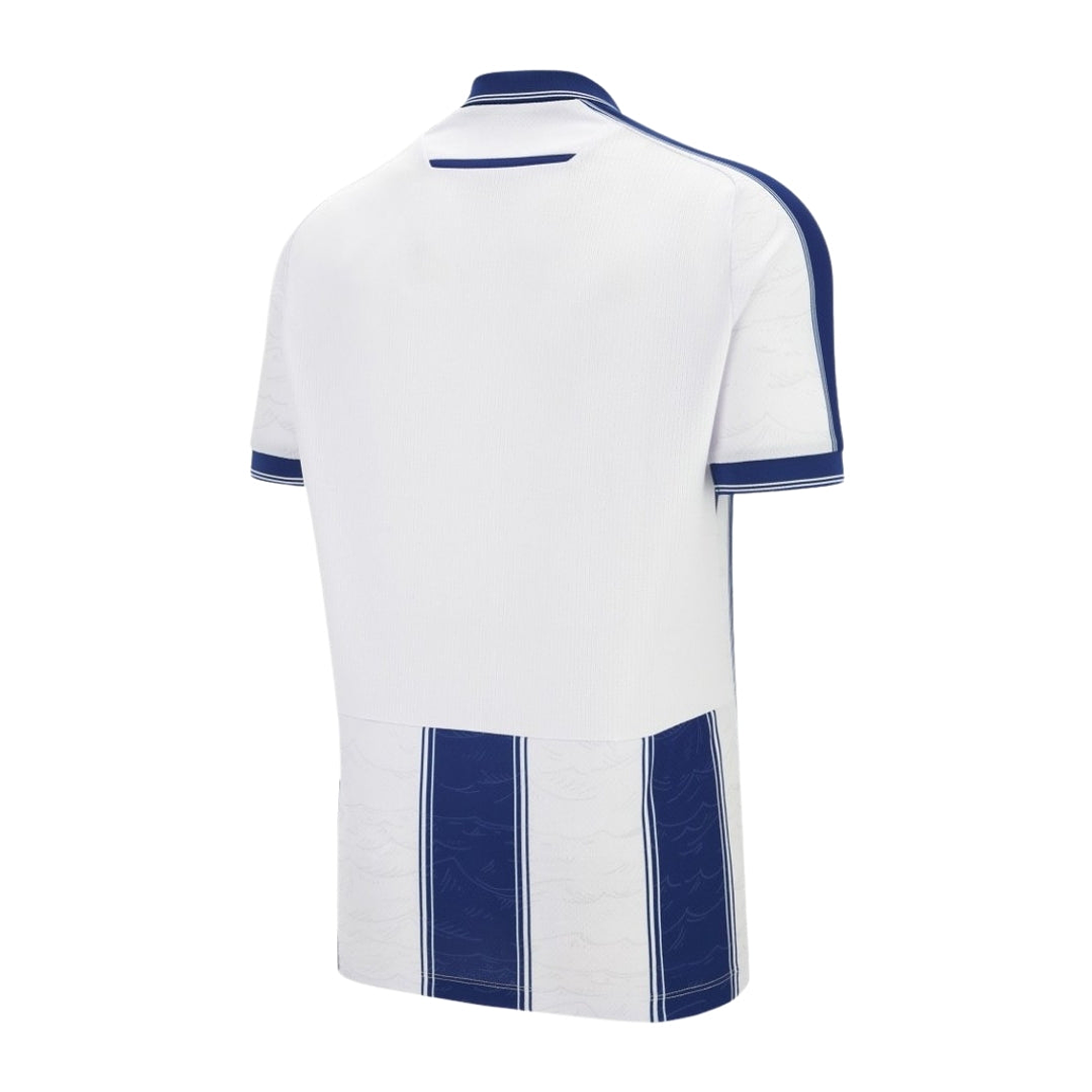 LEVANTE II 25/26 HOMBRE 2