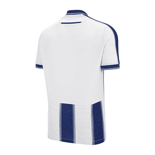 LEVANTE II 25/26 HOMBRE