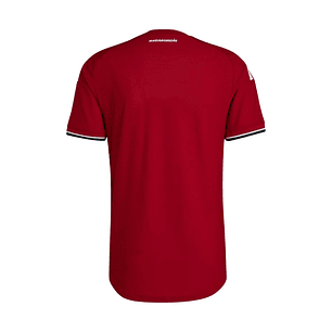 HUNGRIA I 2026 WORLD CUP HOMBRE