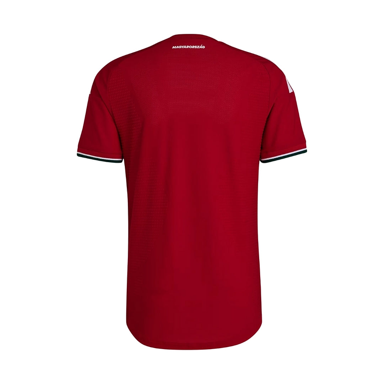 HUNGRIA I 2026 WORLD CUP HOMBRE 2