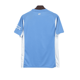 MANCHESTER CITY MUNDIAL FIFA 25/26 HOMBRE