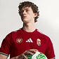 HUNGRIA I 2026 WORLD CUP HOMBRE - thumbnail 5