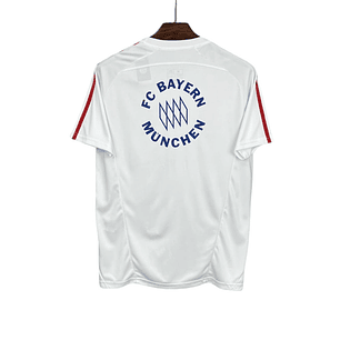 BAYERN MUNICH EDICIÓN ESPECIAL 25/26 HOMBRE
