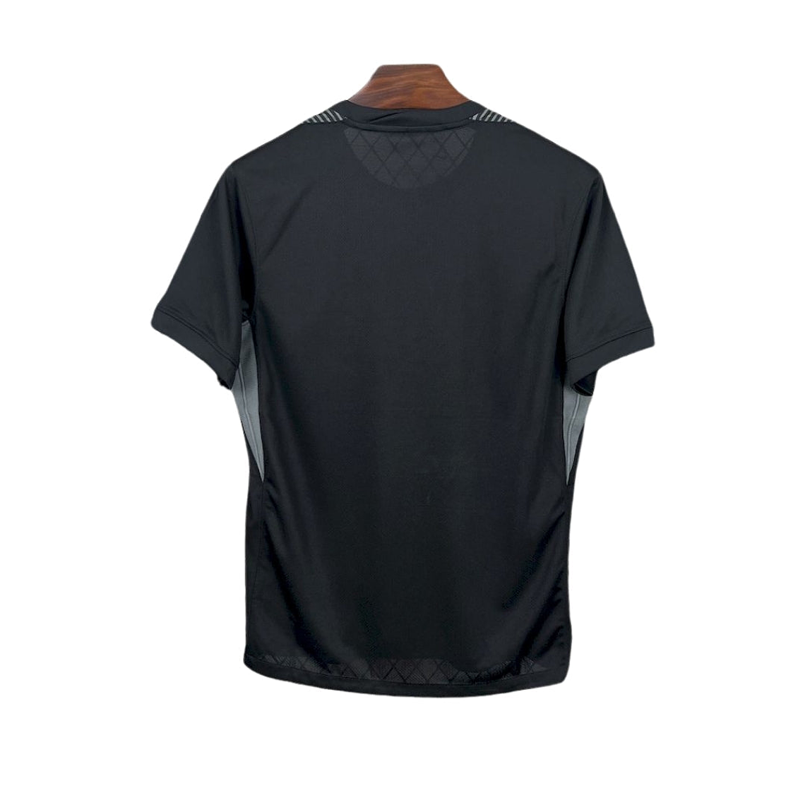 CORINTHIANS I PORTERO 25/26 HOMBRE 2