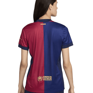 BARCELONA I 24/25 MUJER